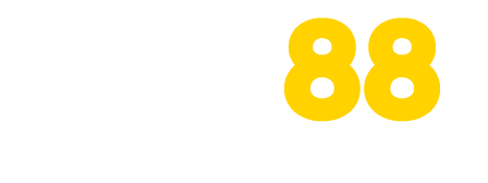 we88-home-logo_v3 We88 home logo v3